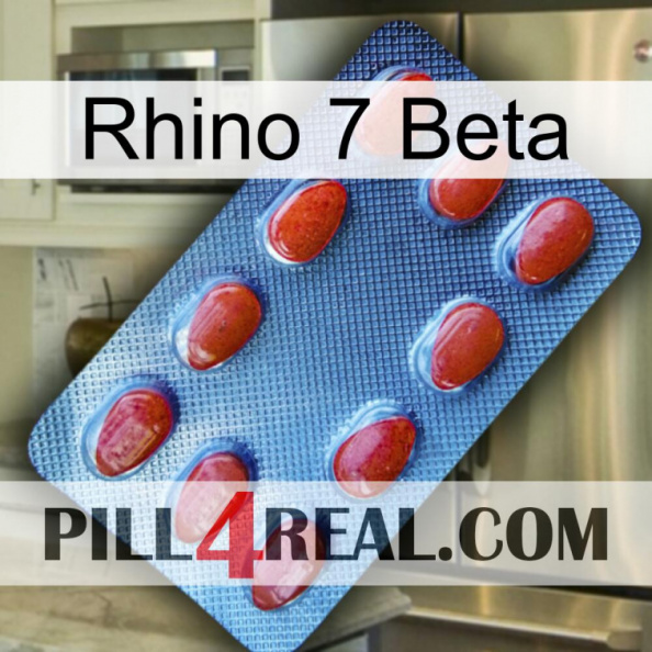 Rhino 7 Beta 06.jpg